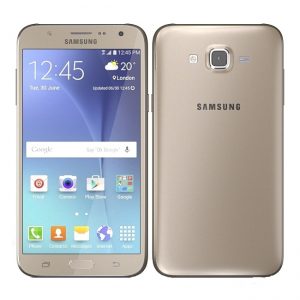 samsunggalaxyj5j500hds