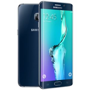 smartfon samsung sm sm g928f galaxy s6 edge 32gb black sapphire 234626397
