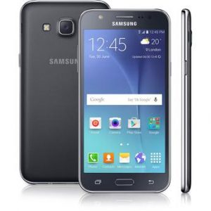 smartphone samsung galaxy j5 sm j500m ds preto dual chip android 5 1 lollipop 4g wi fi 16gb 28675104