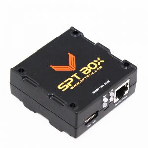 sptbox