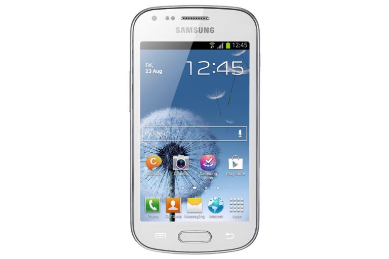 tela touch vidro samsung galaxy trend gt s7560m s7560 009140 18380 MLB20153812599 082014 F