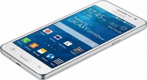 telefon mobil samsung galaxy grand prime g530f 4g white 2