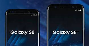 ROM S8 - G950F 7 تنزيل 3