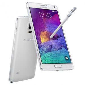 روم الجهاز N910H اصدار 5.1.1 الحماية S2 1 16666844 Alt01