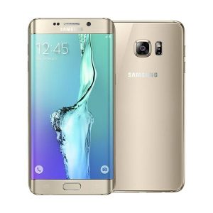 192063 3 samsung galaxy s6 edge 32gb sm g928f gold platinum desbloqueado