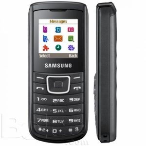 حصرياً كتابة ايمي E1105F 1 2007803291391071189
