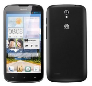 روم الجهاز HUAWEI Ascend G610 U30 1 26c0575fefccdf1673f8acacde614a31