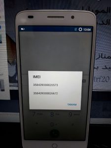 4211709e b85e 409e 9843 62e3b91e8792