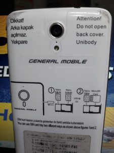 8471ae80 93c0 45c1 b211 45826d87a9b3 1