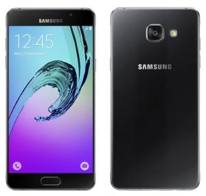 A520F