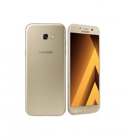 A720f gold