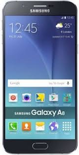 A800I 1