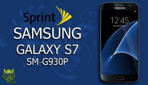 Download G930PVPS4APK1 Galaxy S7 Sprint SM G930P