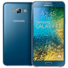 E700F 1