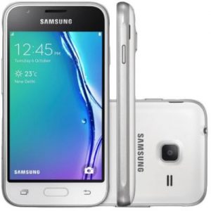 Galaxy J1 Mini 3G