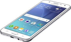 Galaxy J7 SM J700H