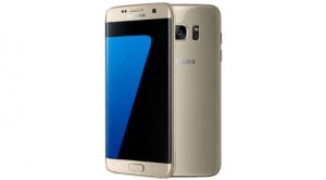 Greece Cosmote Galaxy S7 Edge G935F 6.0.1 Stock Firmware Update
