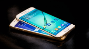 How To Root Android 5.1.1 Lollipop on Galaxy S6 Edge SM G925F via CF Auto Root