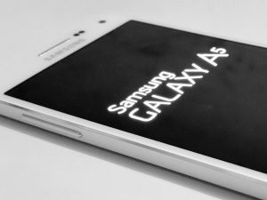 SM A500 GALAXY A5 1 teaser