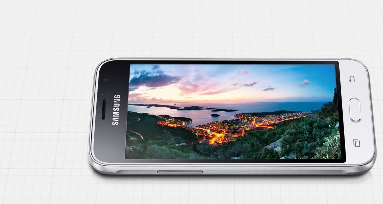 روت الجهاز J120W اصدار 6.0.1 7 Samsung 1070538816 SM J120WZKAXAC 21 0