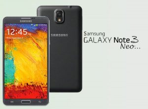Samsung Confirms Galaxy Note 3 Neo Will Get Android 5 0 Lollipop Later in 2015 476703 3 1