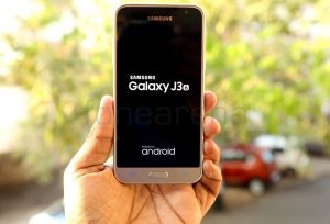 Samsung Galaxy J3 2016 fonearena 15