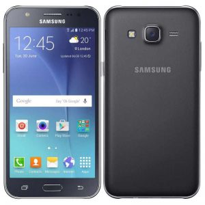 Samsung Galaxy J5 sm j500 f 800x800