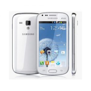 Samsung Galaxy S Duos 2 5 Copy 600x750 500x500