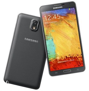 SamsungGalaxyNote3SMN9006