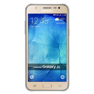 Update Firmware Samsung Galaxy J5 SM J500F J500FXXU1BQB2 marshmallow 1
