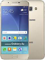 a800 ds 1