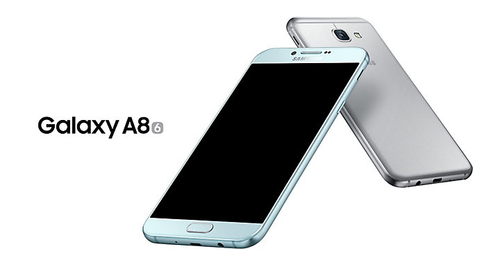 ae feature galaxy a8 2016 a800f 60729312