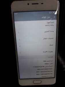 d9dab2b6 df74 4b5a 903c 9a2577fd0169