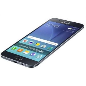 en ucuz samsung galaxy a8 sm a800f 16gb siyah 28802315