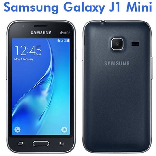 en ucuz samsung galaxy j1 mini sm j105f 12677470