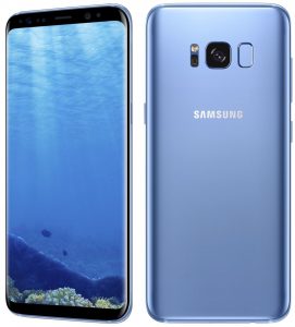 g935f 1