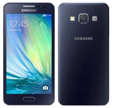 galaxy a5 sm a500h 1