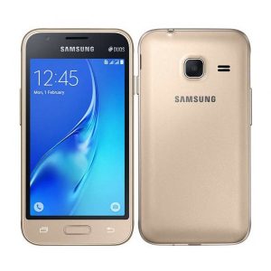 galaxy1mini min 1 1