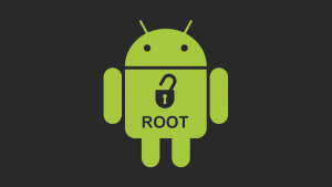 برنامج روت للأجهزه الحديثة 1 how to root android