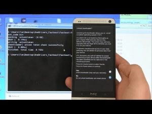 hqdefault