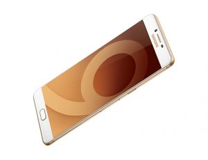 in galaxy c9 pro c900f sm c900fzddins 61443254