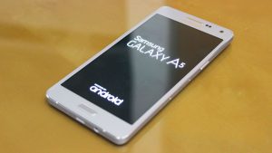 روم اربع ملفات للجهاز A500H 4.4.4 1 maxresdefault 17