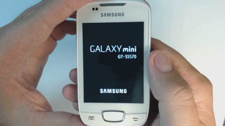 الروم العربي الرسمي GT-S5570 9 maxresdefault 2