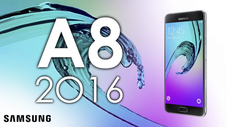 روت الجهاز SM-A810F اصدار 6.0.1 29 maxresdefault 24