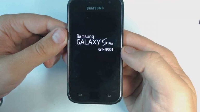 الروم العربي الرسمي للجهاز GT-I9001 19 maxresdefault