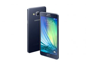 pk galaxy a7 a700fd 1 1