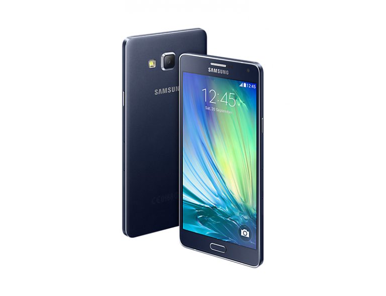 pk galaxy a7 a700fd 1 1