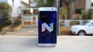 rom nougat s7 edge 1 jpg.25217