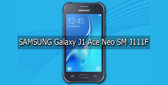 samsung galaxy j1 ace neo sm j111f rom official rom farsi 28548