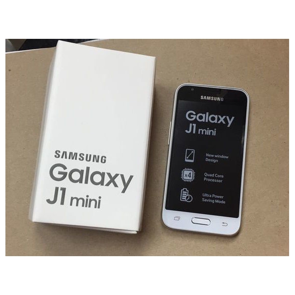samsung galaxy j1 mini sm j105hds